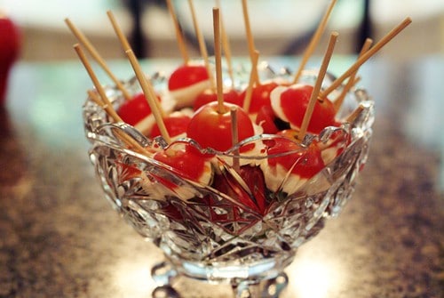 caprese_final