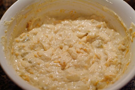 muffins_allmixed muffins_allmixed