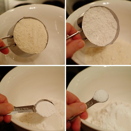 muffins_dryings muffins_dryings