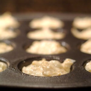 muffins_panfilled muffins_panfilled