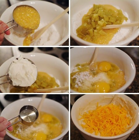 muffins_wetings muffins_wetings