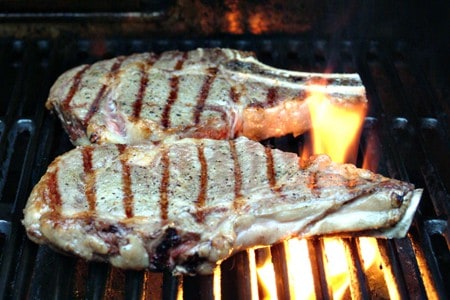 steak_grillstep2 steak_grillstep2