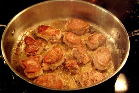 tenderloin_turn tenderloin_turn