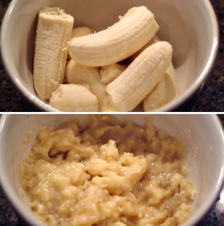 bananabread_bananas bananabread_bananas