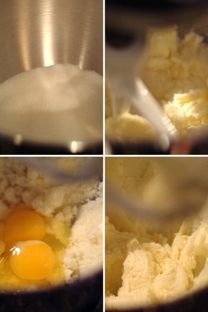 bananabread_creamsugar bananabread_creamsugar