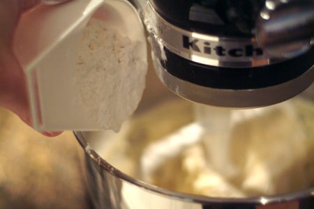bananabread_flour bananabread_flour