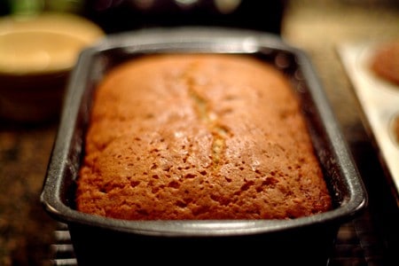 bananabread_outofoven bananabread_outofoven