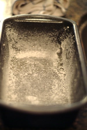 bananabread_panprep bananabread_panprep