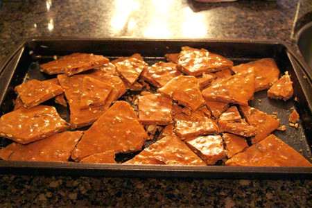 brittle_cracked brittle_cracked