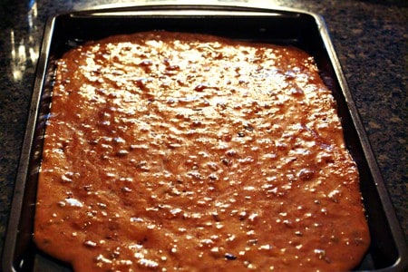 brittle_hotinpan brittle_hotinpan