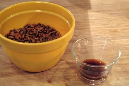 brittle_prepseeds&vanilla brittle_prepseeds&vanilla