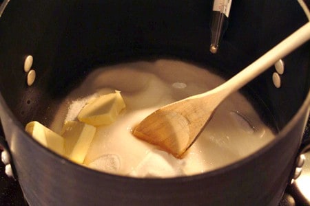 brittle_sugarinpan brittle_sugarinpan