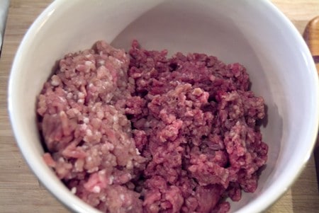 meatloafburgers_meatmix