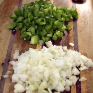 meatloafburgers_onions&peppers
