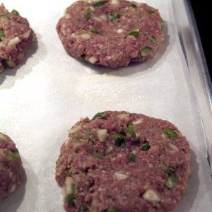 meatloafburgers_onpan