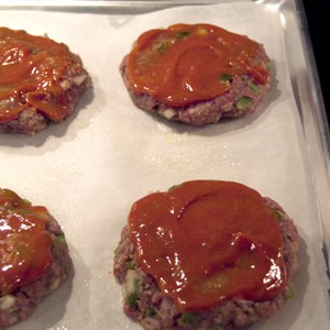 meatloafburgers_topped