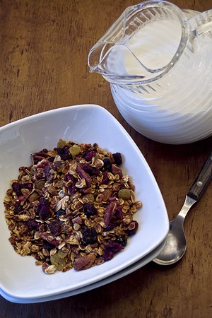 granola_vert_450
