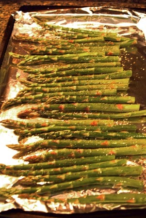 asparagus_readyforoven
