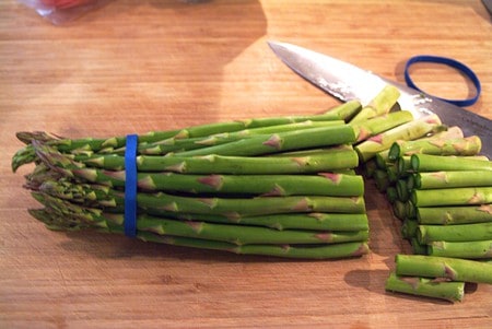 asparagus_trim