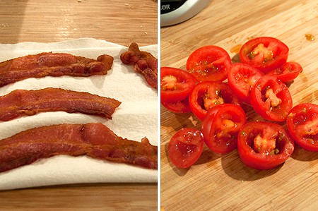 bltapps_bacon&tomato
