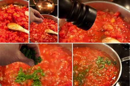zitibake_addtomatoes
