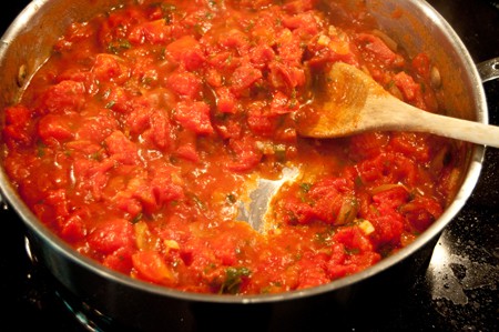 zitibake_cookdowntomatoes
