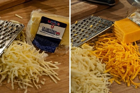 zitibake_gratecheese