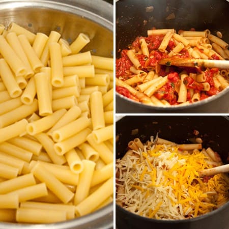 zitibake_mixziti&sauce