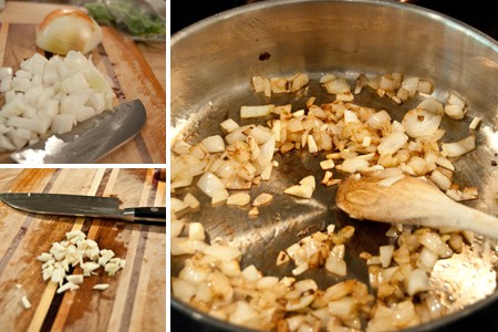 zitibake_onions&garlic