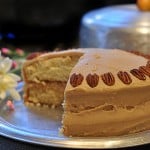 caramelcake_final_450 Caramel Cake