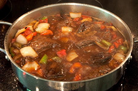machaca_allinpanfor2hours