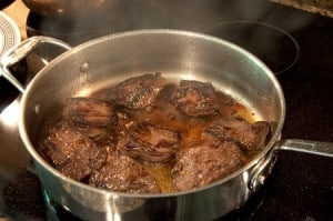 machaca_brownsteak