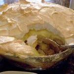 Real Deal Banana Pudding Real Deal Banana Pudding