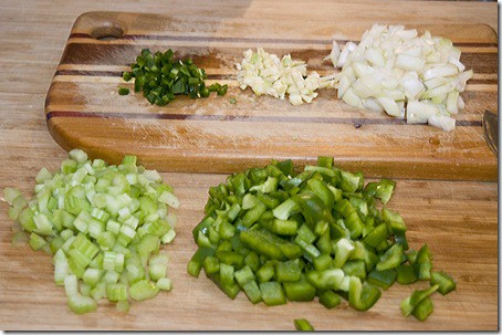 blackbeans_veggies