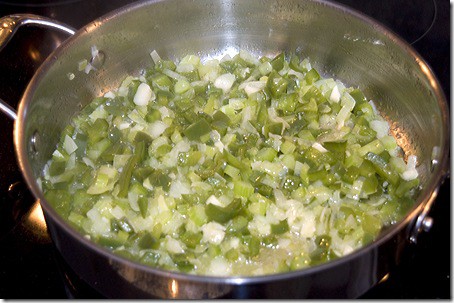 blackbeans_veggiescooked