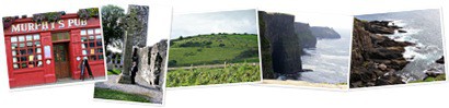 View album View album