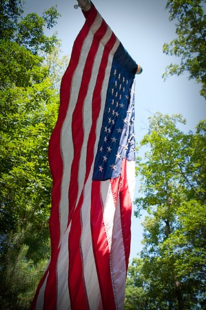 memorial day 2012