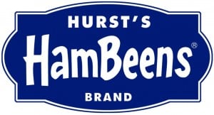 HamBeens Logo