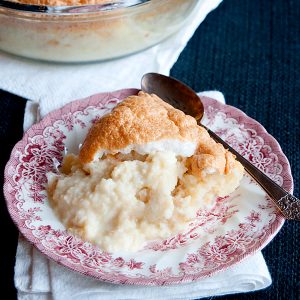Use the leftover breakfast biscuits to make a Biscuit Pudding for the evening's dessert. Very old-fashioned southern recipe. https://www.lanascooking.com/biscuit-pudding/