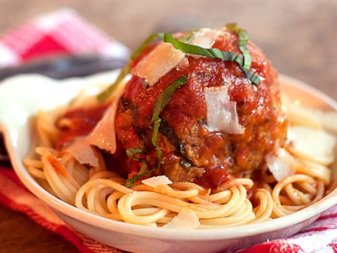 Image result for meatball images