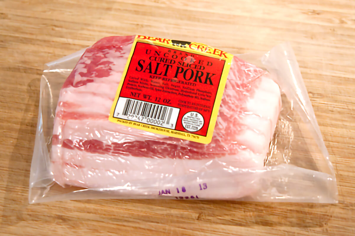 Southern Streak O Lean Lana S Cooking Southern Streak O Lean Lana S Cooking