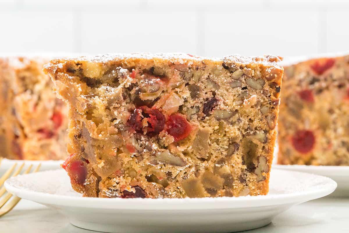 Candy fruit for fruit cake deals