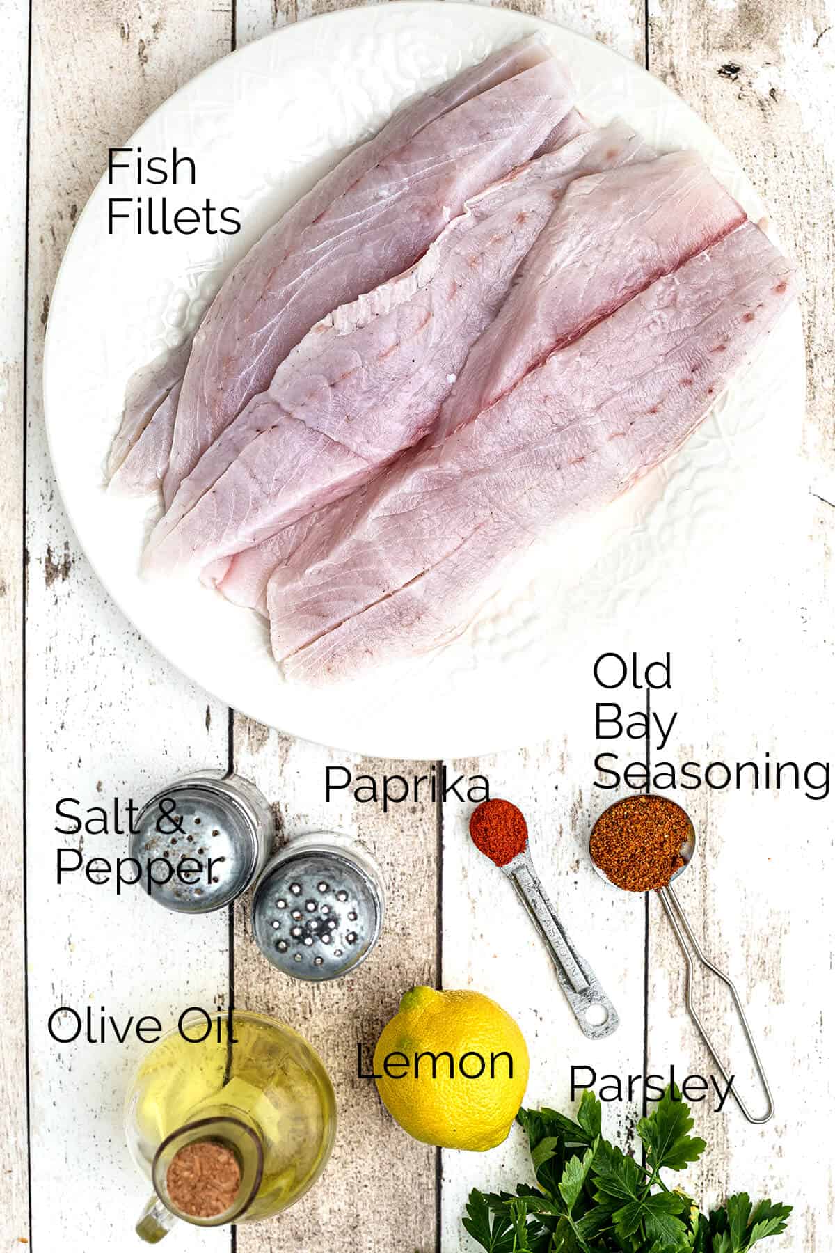 https://www.lanascooking.com/wp-content/uploads/2022/01/simple-seasoned-grilled-fish-ingredients.jpg