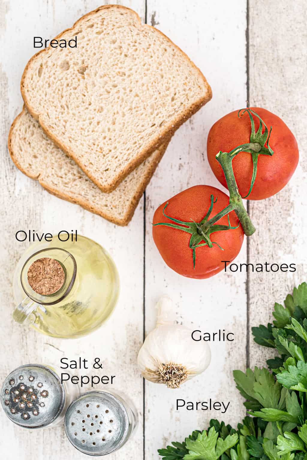 Classic French Tomatoes Provencal Recipe Lana's Cooking