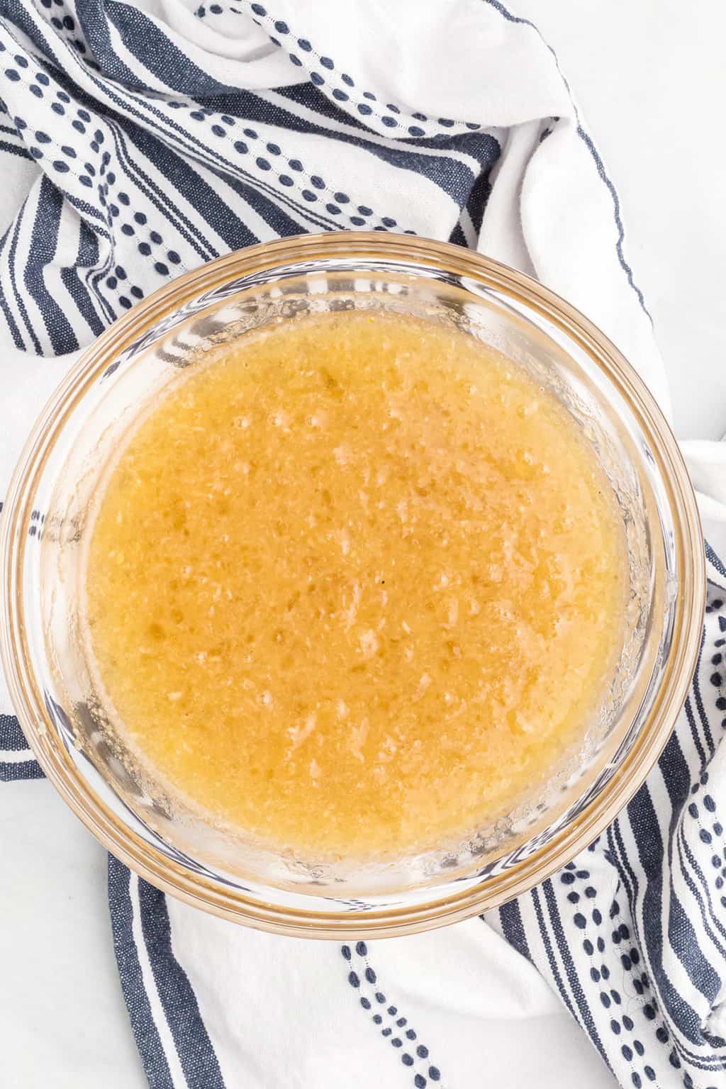 Classic Southern Jezebel Sauce Recipe Lana's Cooking