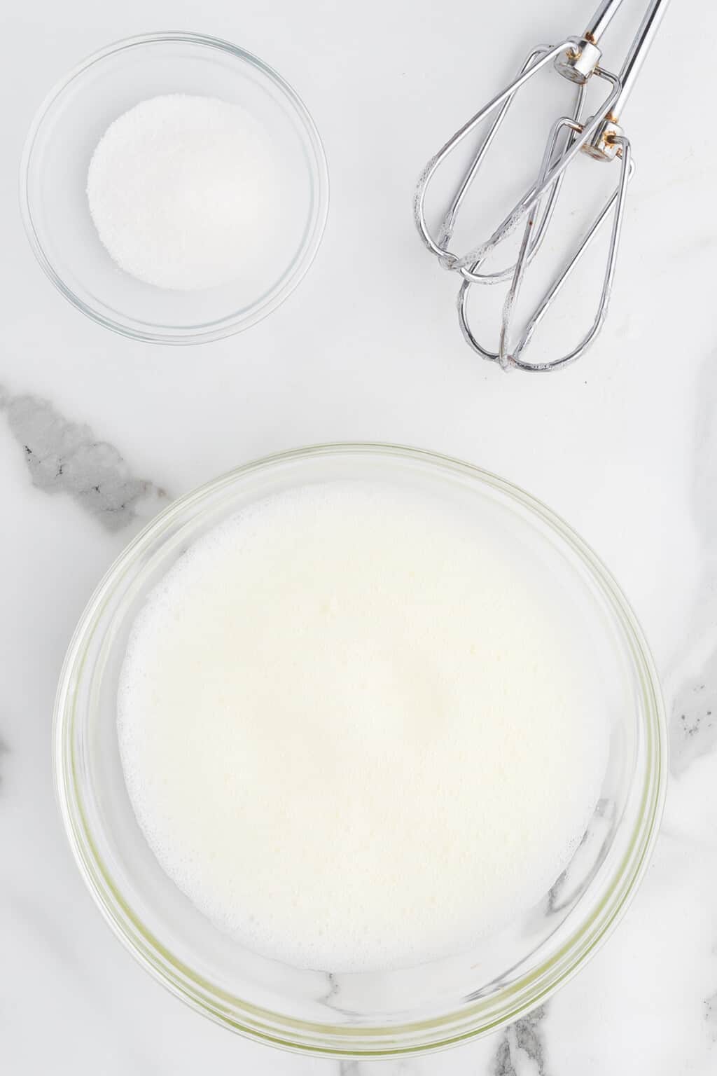 Biscuit Pudding Recipe Lana’s Cooking