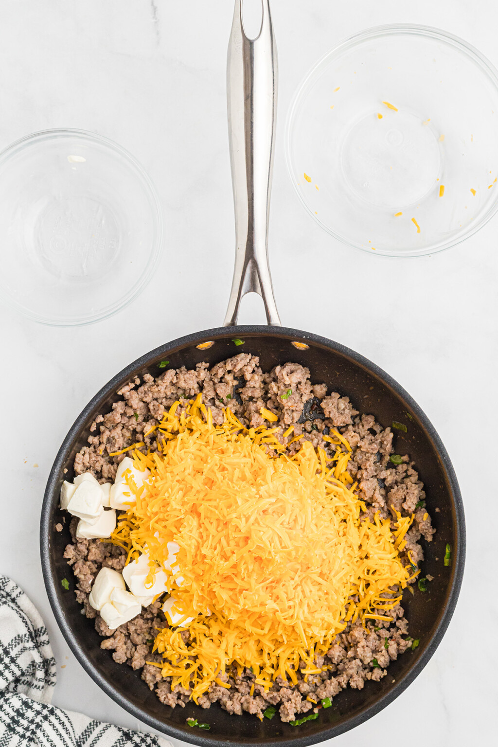 Sausage Stuffed Bacon Wrapped Jalapenos Recipe Lana’s Cooking