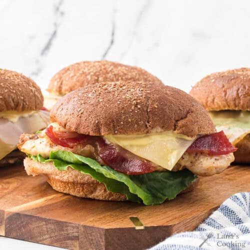 sandwich様4点おまとめページ sandwich様4点おまとめページ Which Sub of the Day did you get? Try