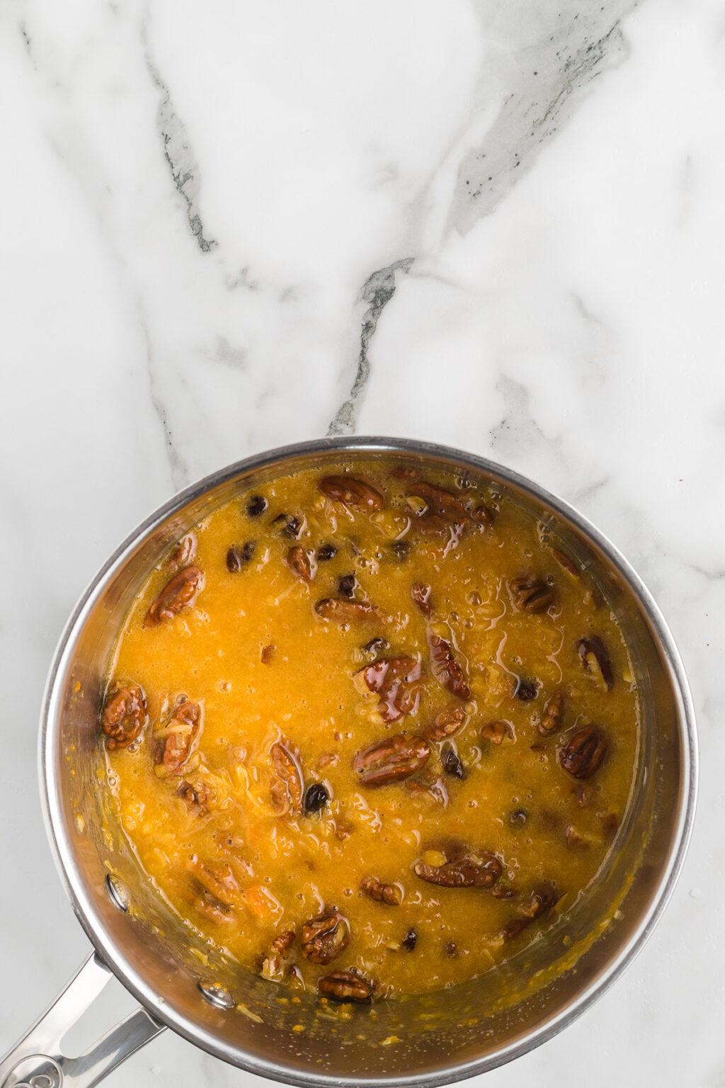 Lane Cake Recipe Lana's Cooking