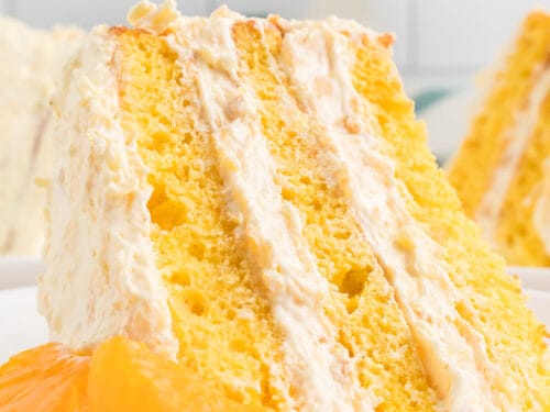 pig-pickin-cake-feature-